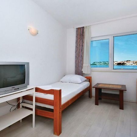 Studio Apartman بودْسْتغانا المظهر الخارجي الصورة